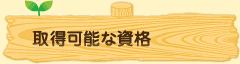 sec2_image