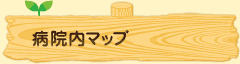 sec2_image